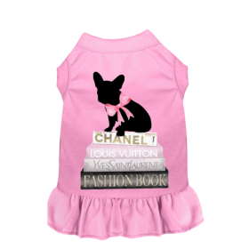 All of my favorite things (Color: Pink, size: medium)