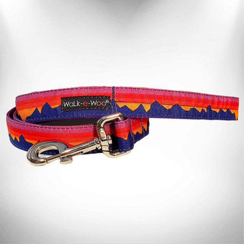 Dog Leash