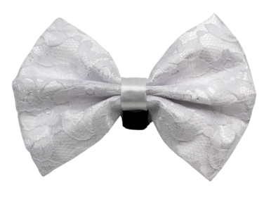 PR3002|Pets Ribbons (Color: 1, size: 2")