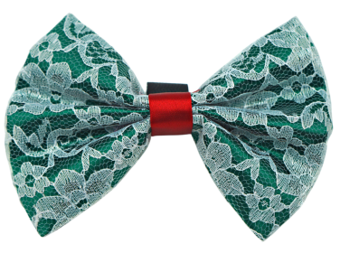 PR3002X|Pets Ribbons (Color: Red, size: 2")