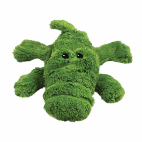 KONG(R) Cozie(TM) Ali Alligator (size: small)