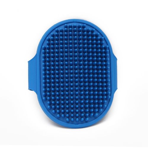 Pet Hair Removal Brush Comb Pet Hair Removal Brush Comb