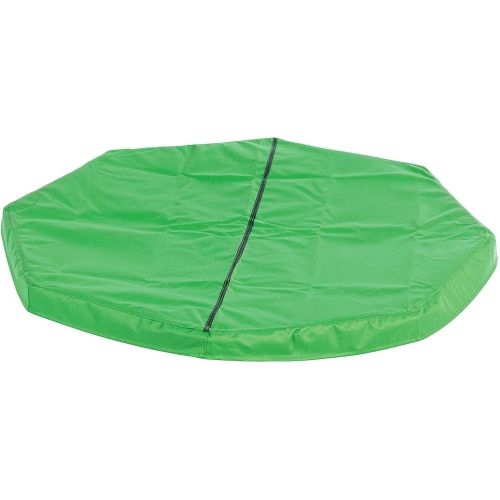 Prevue Pet Products Playpen Mat/Cover for PP