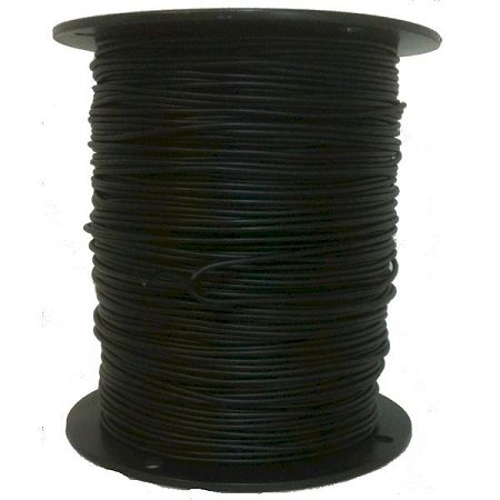 Essential Pet Heavy Duty In